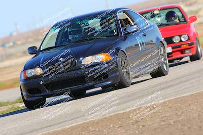 media/Mar-06-2022-Speed Ventures (Sun) [[79cc8854c4]]/Purple Group/Session 1 (Sweeper)/